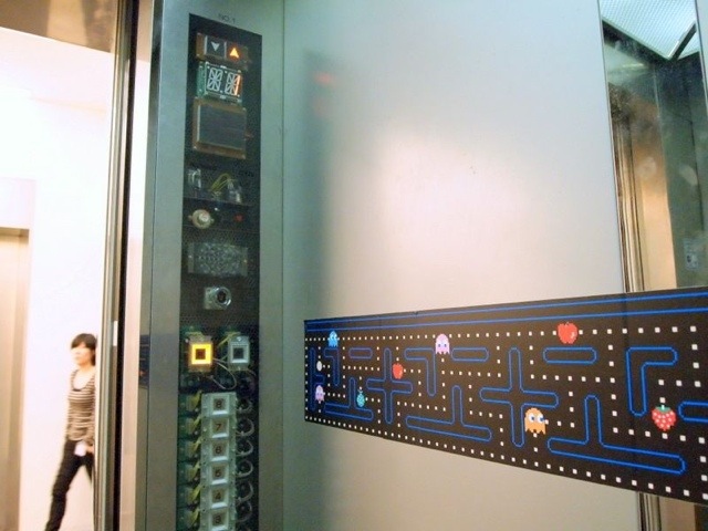 20111123-202225.jpg